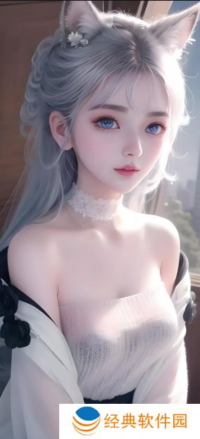 九色鹿王电影免费观看有哪些正规方式?家长和动画观众怎么看更安心?