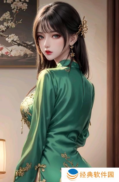 你真的知道:学生党如何免费观看《我忍不了了》吗?