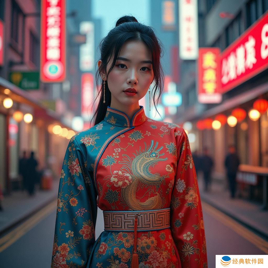 主角叫沈芙顾城的小说讲了什么故事?都市读者怎么看旧城里的爱情与成长