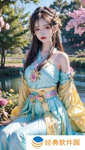 宜春私人电影院怎么选更适合约会和聚会?情侣与年轻观众的实用评价