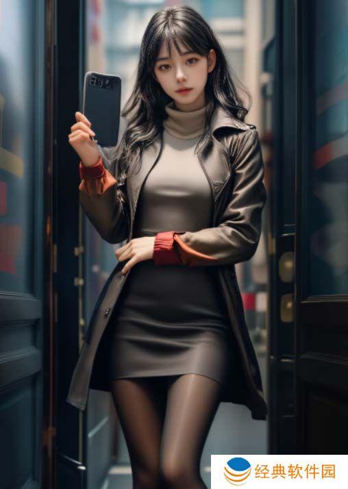 为什么日本绝伦爱情电影总能打动不同年龄层的观众?资深影迷:每部都藏着普通人的真实情感