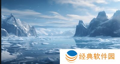 漫漫视频免费版app下载可靠吗?普通观影用户下载前该核对哪些信息