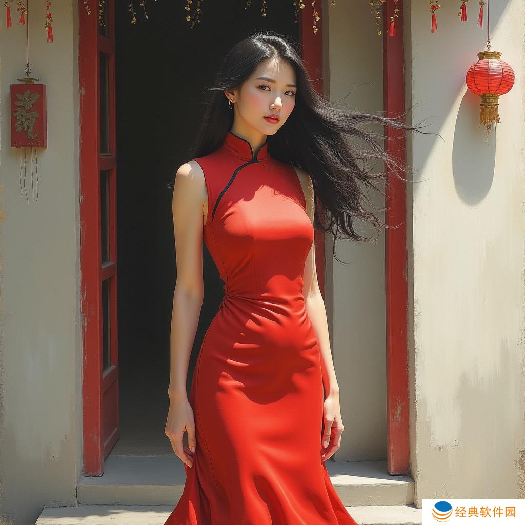 100个行情网站app入口儿歌真的好用吗?90后股民实测:记一遍少翻半小时应用商店