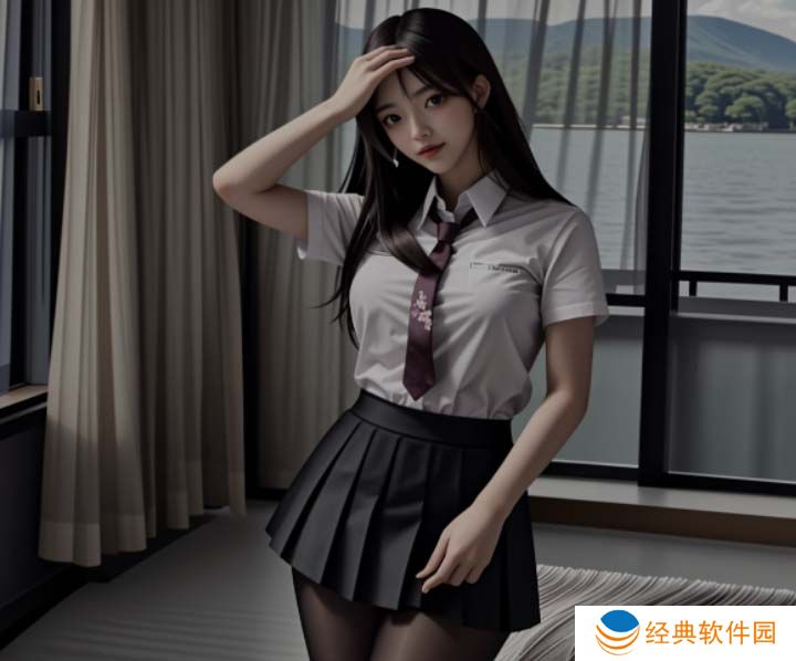 2026年最好看的日本推理片免费播放资源怎么找?95后影迷:这几部经典补剧必看