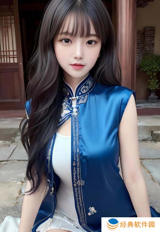ysl千人千色T9T9T9T9T9MBA系列到底有什么独特之处，为什么如此受欢迎？