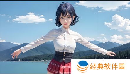 积积对积积的桶30分软件如何帮助用户提升效率？