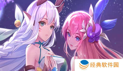 闪烁之光vivo渠道服