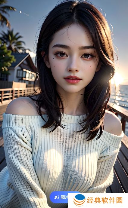 “91禁游戏”是什么意思？如何避免接触不良游戏内容：了解背后原因和健康游戏选择