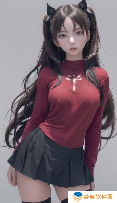 美国14May18_XXXXXL56Endian的起源：深入了解字节序的历史与应用