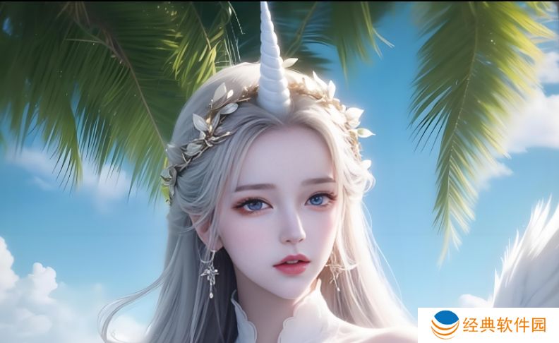 两年半免费观看不收费：畅享无限影视的省钱攻略