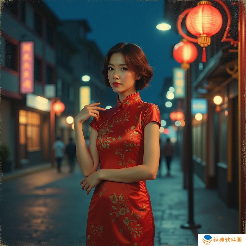 免费开放的api网站广告：实用技巧分享与效果提升