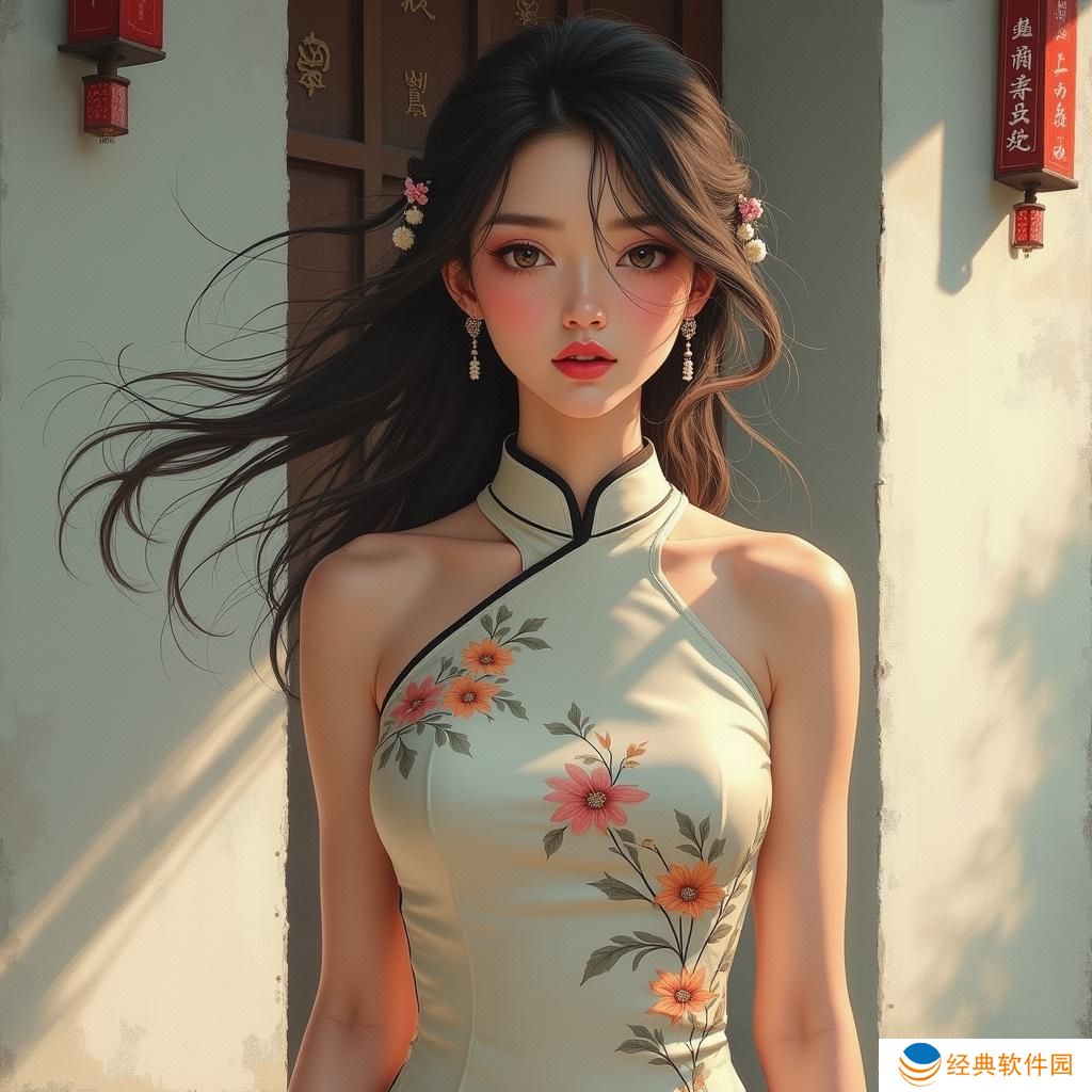 上班族深夜刷手机：适合晚上熬夜看的文案到底有哪些类型？
