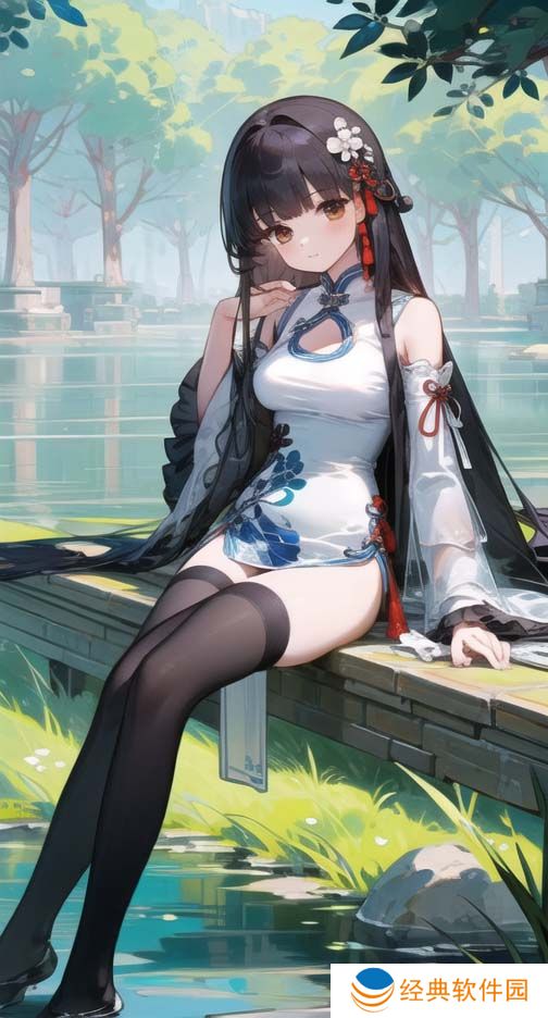 小企业主如何评价免费CRM网站在线观看免费版：真的能零成本提升客户管理效率吗？