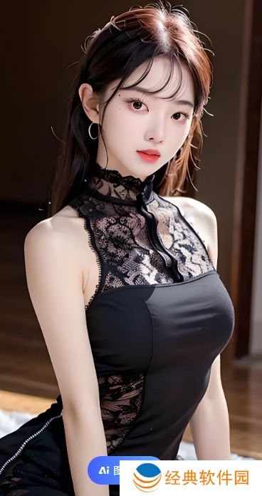 樱花imomoe动漫官网怎么选？资源更新快不快？年轻党真实评价：值得收藏吗？