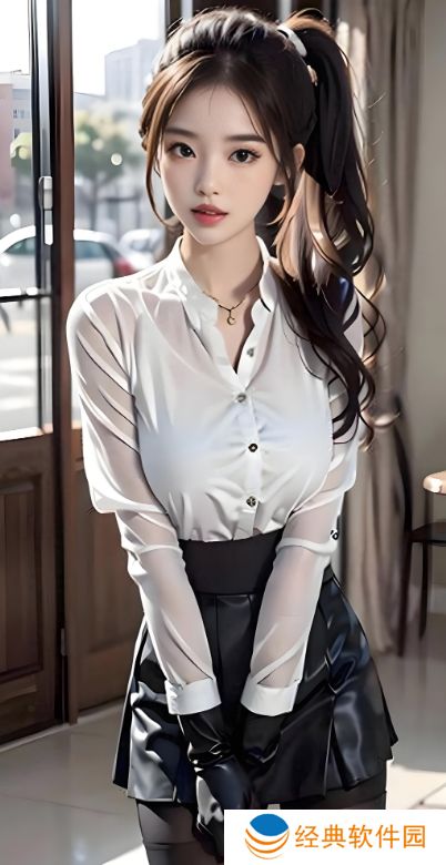 上班族觉得：适合夫妻二人观看的正片视频大全真的值得一看吗？