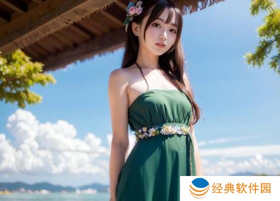 学生党、工程师以及设计爱好者都在疑问：免费CAD免费网站观看到底靠不靠谱？
