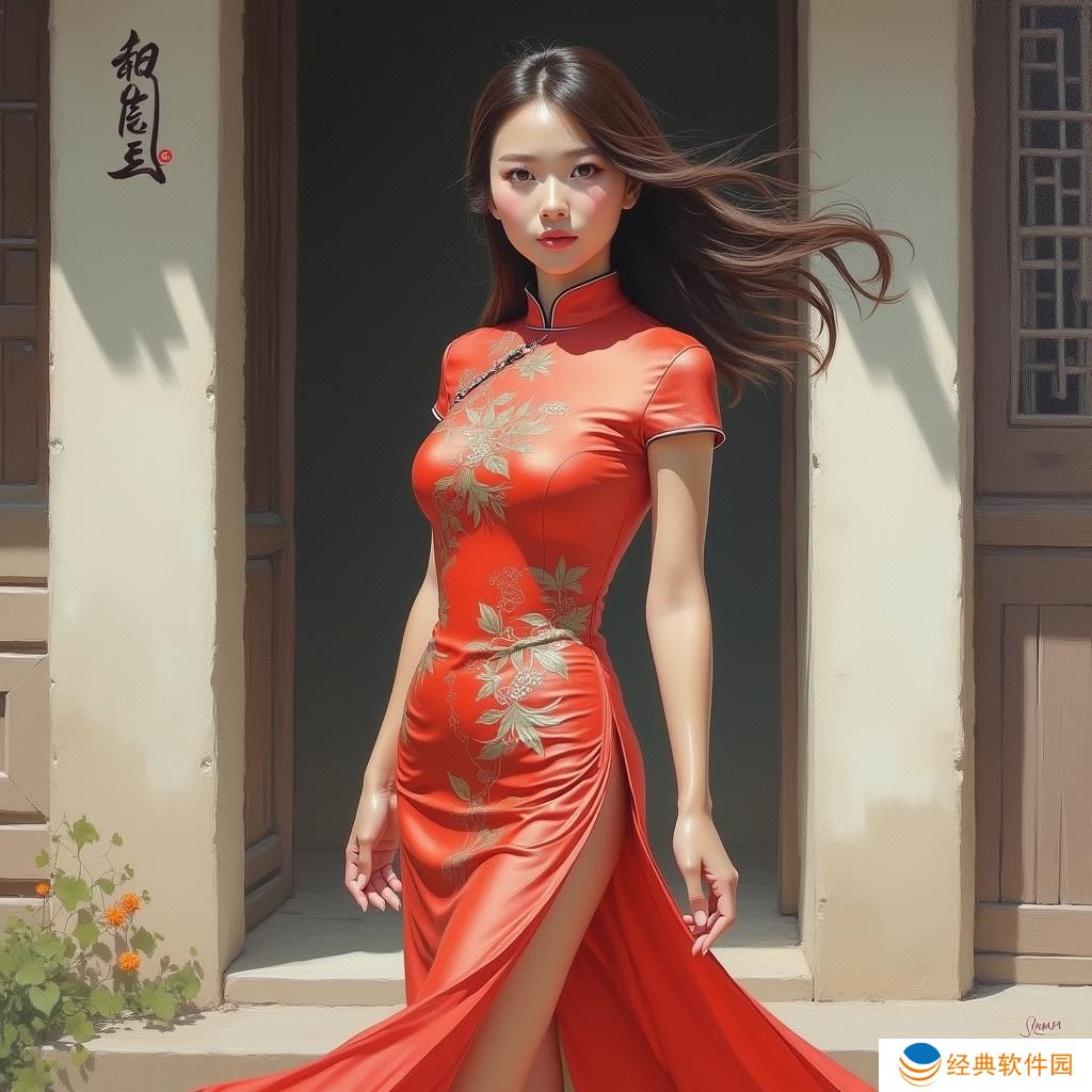 年轻人说这是心动的信号，我怕我忍不住想要跟你走？