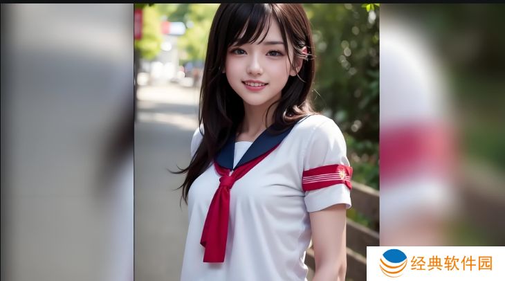 心糖的logo为啥用御梦子？Z世代用户评价：软萌治愈太懂年轻人情绪